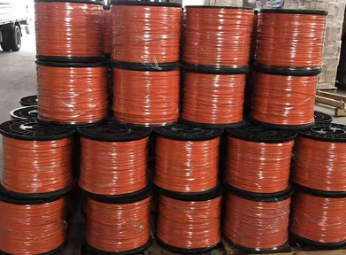 下城如何选择适合工程爆破的辅助材料